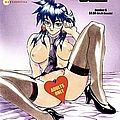 anime hentai manga yuri shoujo 562