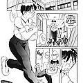 anime hentai manga yuri shoujo 564