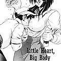 anime hentai manga yuri shoujo 565