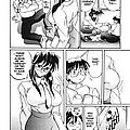 anime hentai manga yuri shoujo 566