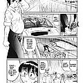 anime hentai manga yuri shoujo 567