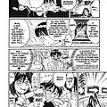 anime hentai manga yuri shoujo 568