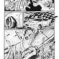 anime hentai manga yuri shoujo 569