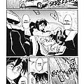 anime hentai manga yuri shoujo 570