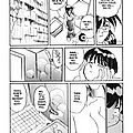 anime hentai manga yuri shoujo 571