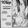 anime hentai manga yuri shoujo 579