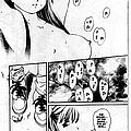 anime hentai manga yuri shoujo 581