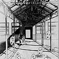 anime hentai manga yuri shoujo 582