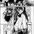 anime hentai manga yuri shoujo 583