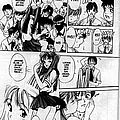 anime hentai manga yuri shoujo 584