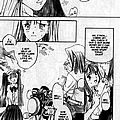 anime hentai manga yuri shoujo 586