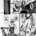 anime hentai manga yuri shoujo 589