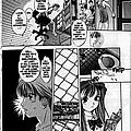 anime hentai manga yuri shoujo 590