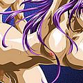 anime hentai manga yuri shoujo 591
