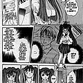 anime hentai manga yuri shoujo 592