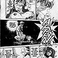 anime hentai manga yuri shoujo 594