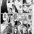 anime hentai manga yuri shoujo 595