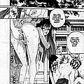 anime hentai manga yuri shoujo 596