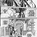 anime hentai manga yuri shoujo 599