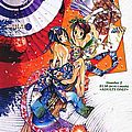 anime hentai manga yuri shoujo 600