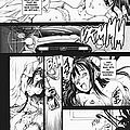 anime hentai manga yuri shoujo 602