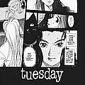 anime hentai manga yuri shoujo 603