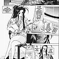 anime hentai manga yuri shoujo 604