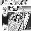 anime hentai manga yuri shoujo 606