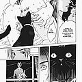 anime hentai manga yuri shoujo 609
