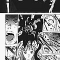 anime hentai manga yuri shoujo 610