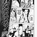 anime hentai manga yuri shoujo 611