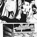 anime hentai manga yuri shoujo 613