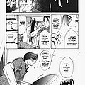 anime hentai manga yuri shoujo 614