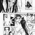 anime hentai manga yuri shoujo 615