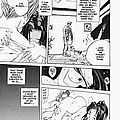 anime hentai manga yuri shoujo 616