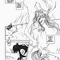 anime hentai manga yuri shoujo 617