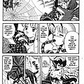 anime hentai manga yuri shoujo 622