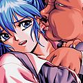 anime hentai manga yuri shoujo 629