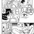 anime hentai manga yuri shoujo 662