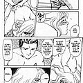 anime hentai manga yuri shoujo 663