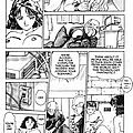 anime hentai manga yuri shoujo 664