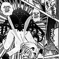 anime hentai manga yuri shoujo 665