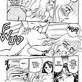 anime hentai manga yuri shoujo 666