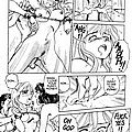 anime hentai manga yuri shoujo 667