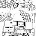anime hentai manga yuri shoujo 668