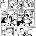 anime hentai manga yuri shoujo 669