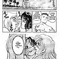 anime hentai manga yuri shoujo 670