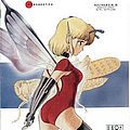 anime hentai manga yuri shoujo 671