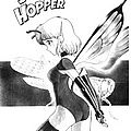 anime hentai manga yuri shoujo 672