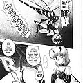 anime hentai manga yuri shoujo 673